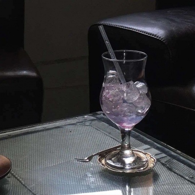 Furry数位绘画实用技巧兽圈社群