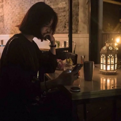 Furry创作脑洞合集FurryQQ群