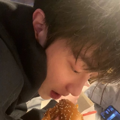 Furry插画风格灵感FurryQQ群